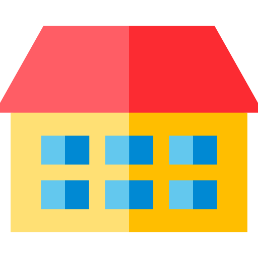 House things